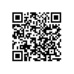 1210Y1000223JDT QRCode