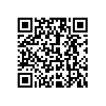 1210Y1000223JXR QRCode