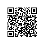 1210Y1000224JDR QRCode