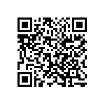 1210Y1000224JXT QRCode