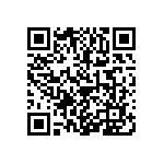 1210Y1000270GCR QRCode