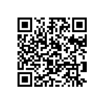 1210Y1000270JFR QRCode