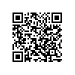 1210Y1000270KCT QRCode