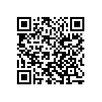 1210Y1000271GAR QRCode