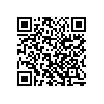 1210Y1000271GFT QRCode