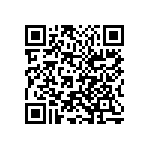 1210Y1000271JAR QRCode