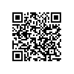 1210Y1000271JCT QRCode