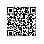 1210Y1000271JFT QRCode