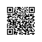 1210Y1000272FCT QRCode