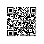 1210Y1000272FFR QRCode