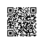 1210Y1000272FFT QRCode