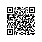 1210Y1000272JDT QRCode