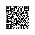 1210Y1000272JET QRCode