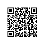 1210Y1000272JXT QRCode