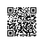 1210Y1000272KAT QRCode