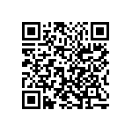 1210Y1000272MXT QRCode