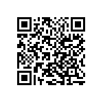 1210Y1000273KDR QRCode