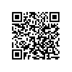 1210Y1000273MXT QRCode