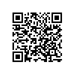 1210Y1000274JDR QRCode