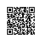 1210Y1000274JDT QRCode