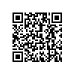 1210Y1000274KXR QRCode