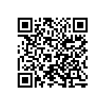 1210Y1000274MER QRCode