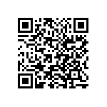 1210Y1000331FAR QRCode