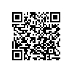 1210Y1000331KFR QRCode