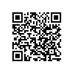 1210Y1000331KFT QRCode