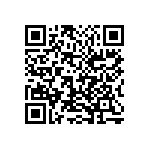 1210Y1000332KDT QRCode