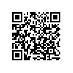 1210Y1000332KET QRCode