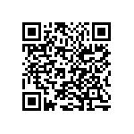 1210Y1000333JDR QRCode