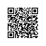 1210Y1000390FCT QRCode