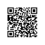 1210Y1000390GCT QRCode