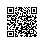 1210Y1000390JAT QRCode