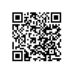 1210Y1000390JFR QRCode