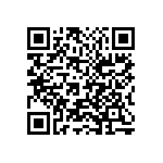 1210Y1000390KAR QRCode