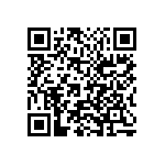 1210Y1000391FAR QRCode