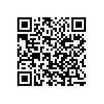 1210Y1000391GCT QRCode