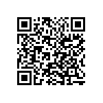 1210Y1000392FAR QRCode