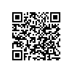 1210Y1000392JAR QRCode