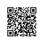 1210Y1000392KDT QRCode