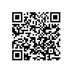 1210Y1000392KFT QRCode