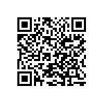 1210Y1000393KER QRCode