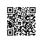 1210Y1000470FAR QRCode