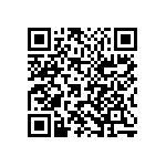 1210Y1000470GFR QRCode