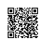 1210Y1000471KCR QRCode