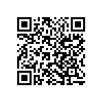 1210Y1000472FFR QRCode