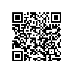 1210Y1000472JFT QRCode