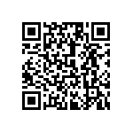 1210Y1000472KER QRCode